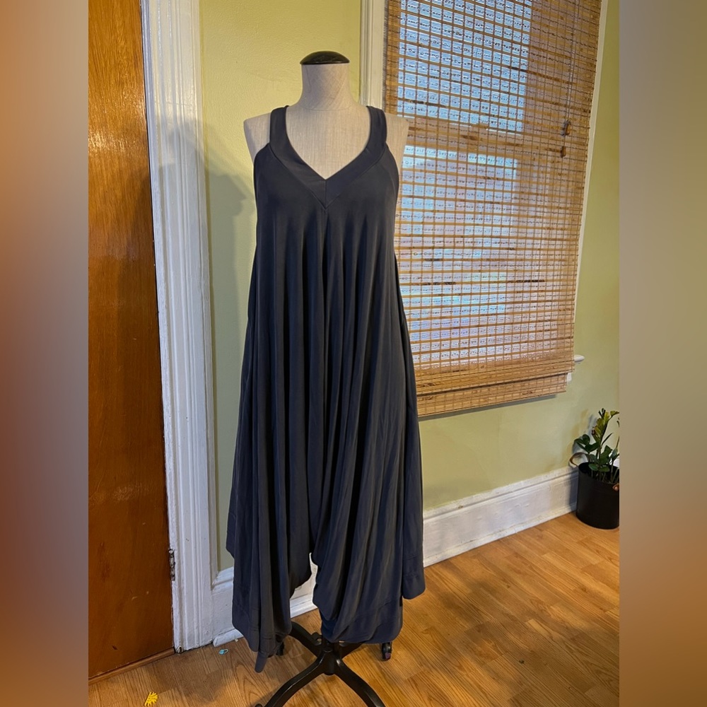 Seven Stars Free People Onesie FP Movement Jumper